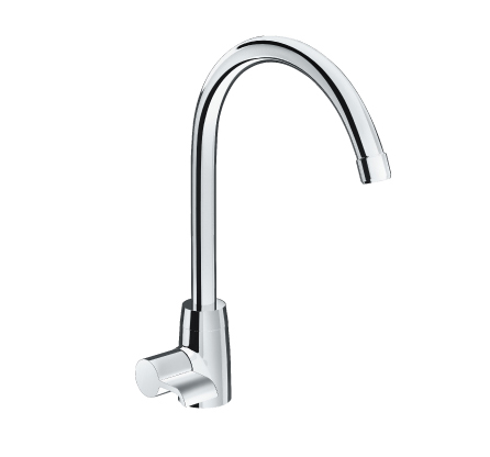 voi-rua-chen-lanh-inax-sfv-21