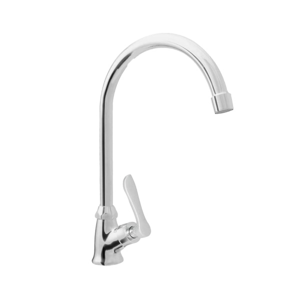 voi-rua-chen-luxta-l-3105q5-lanh