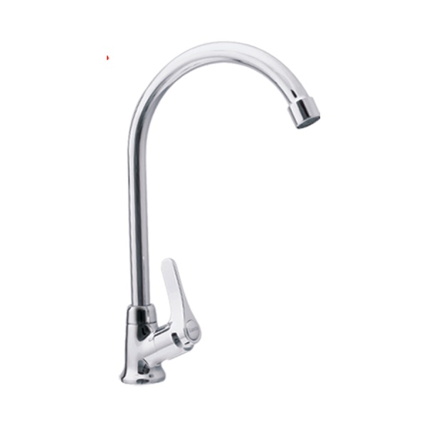 voi-rua-chen-luxta-l-3105t4-lanh