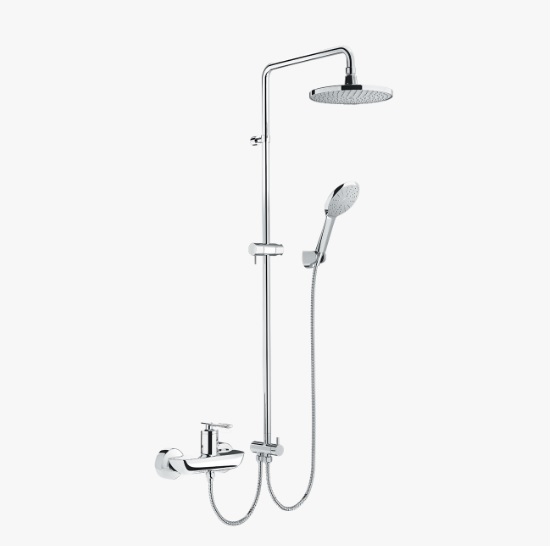 voi-sen-cay-inax-bfv-41s-nong-lanh