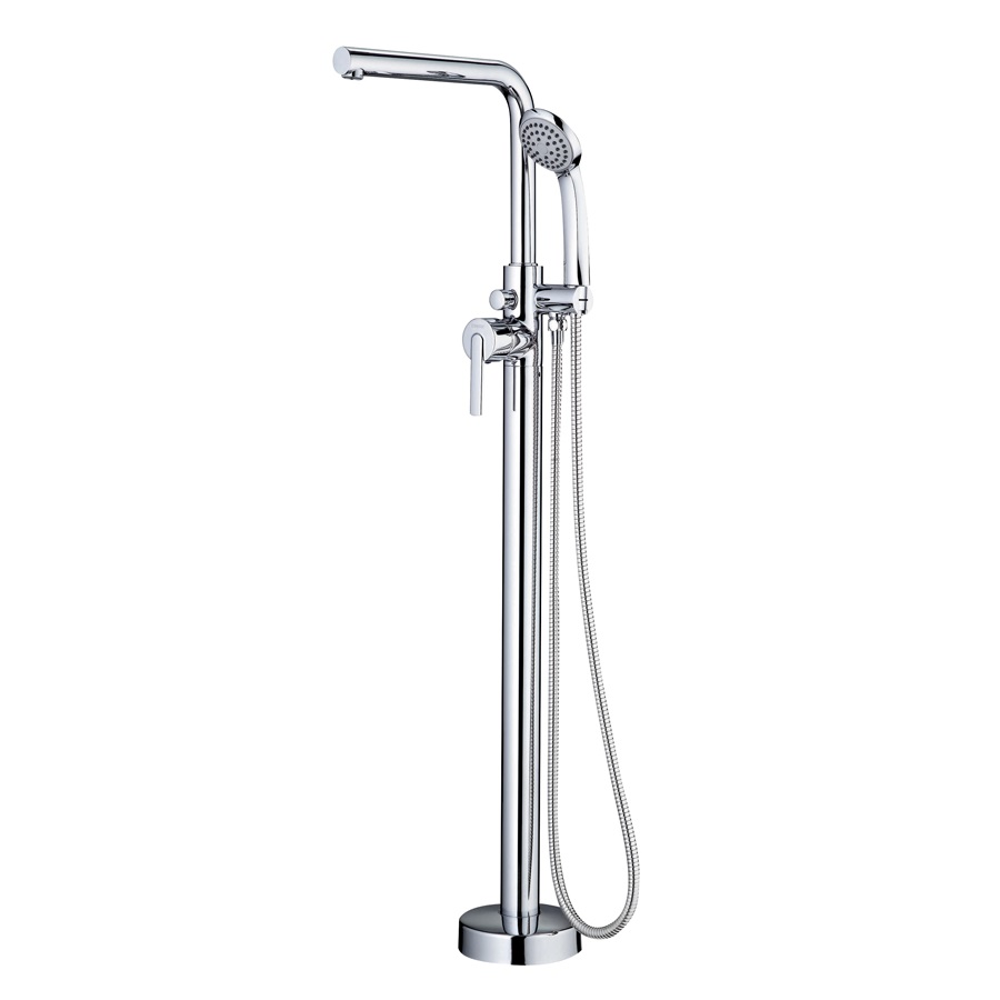 voi-sen-dung-bon-tam-caesar-as489c