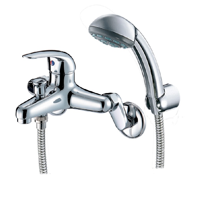 voi-sen-gat-nong-lanh-caesar-s360c