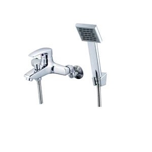 voi-sen-gat-nong-lanh-caesar-s403c