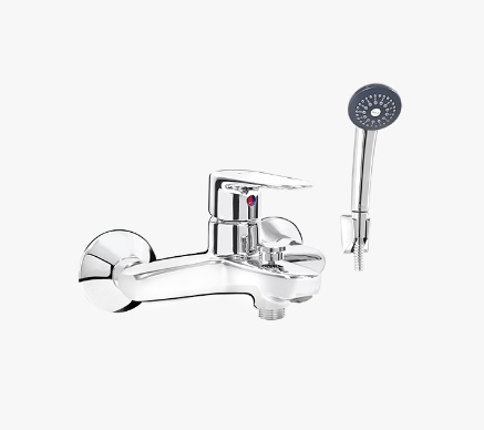 voi-sen-inax-bfv-1113s-4c-nong-lanh