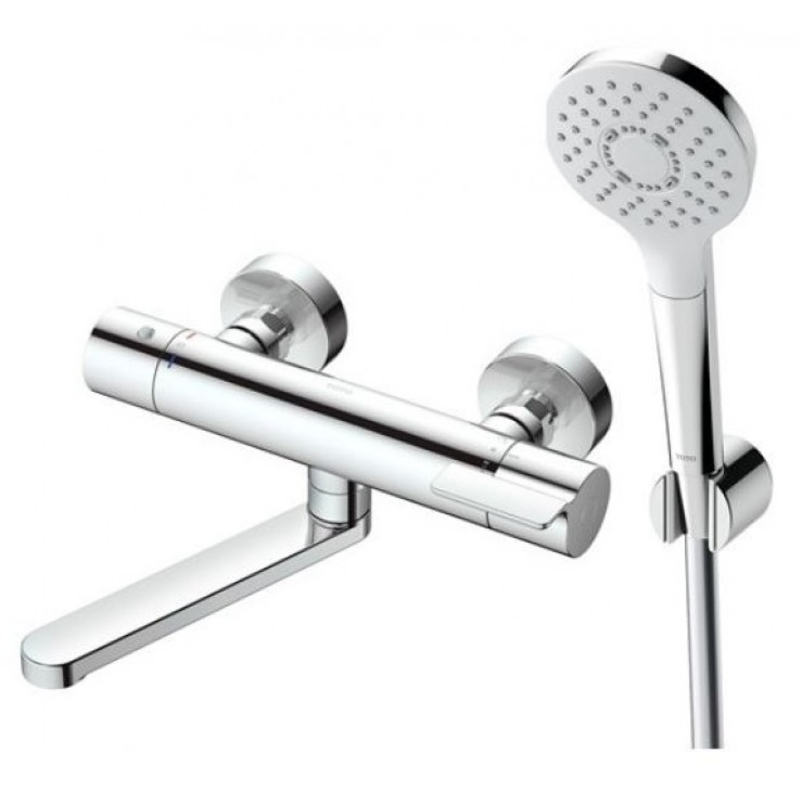 voi-sen-tam-nhiet-do-toto-tbv03427v-tbw01008a