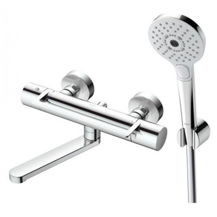 voi-sen-tam-nhiet-do-toto-tbv03429v-tbw01010a