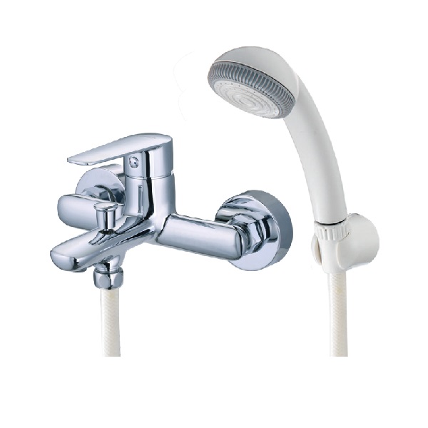 voi-sen-nong-lanh-caesar-s383cp