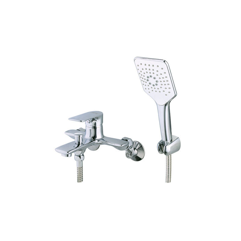 voi-sen-nong-lanh-caesar-s773c