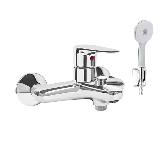 voi-sen-inax-bfv1113s-8c