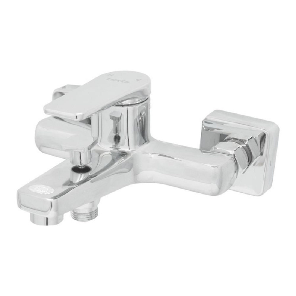 voi-sen-luxta-l2229m-nong-lanh