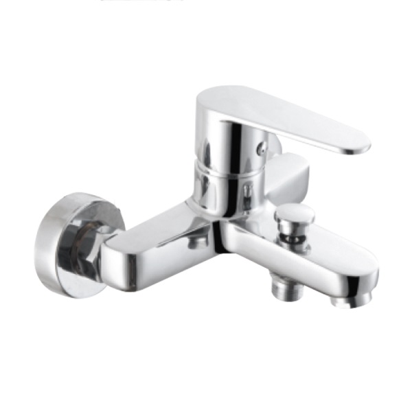 voi-sen-tam-luxta-l-2222sx6-nong-lanh