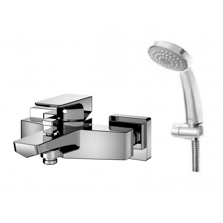 voi-sen-tam-toto-tbg07302v-dgh104zr-nong-lanh