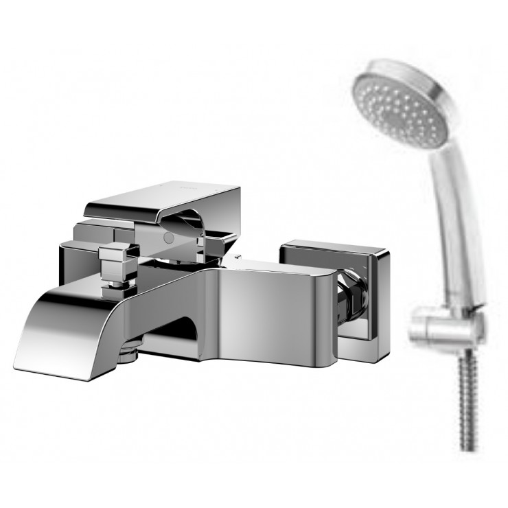 voi-sen-tam-toto-tbg08302v-dgh104zr-nong-lanh