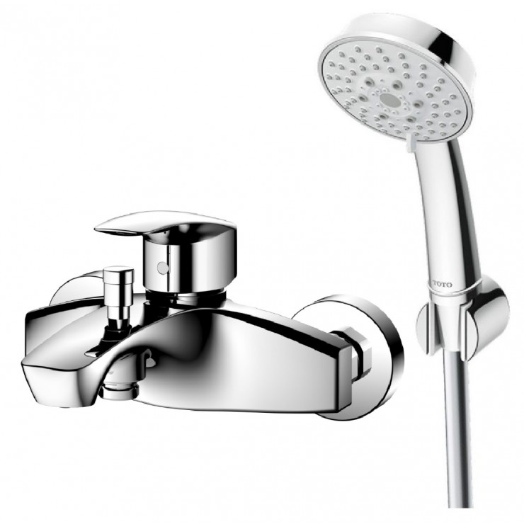 voi-sen-tam-toto-tbg09302v-tbw03002b-nong-lanh