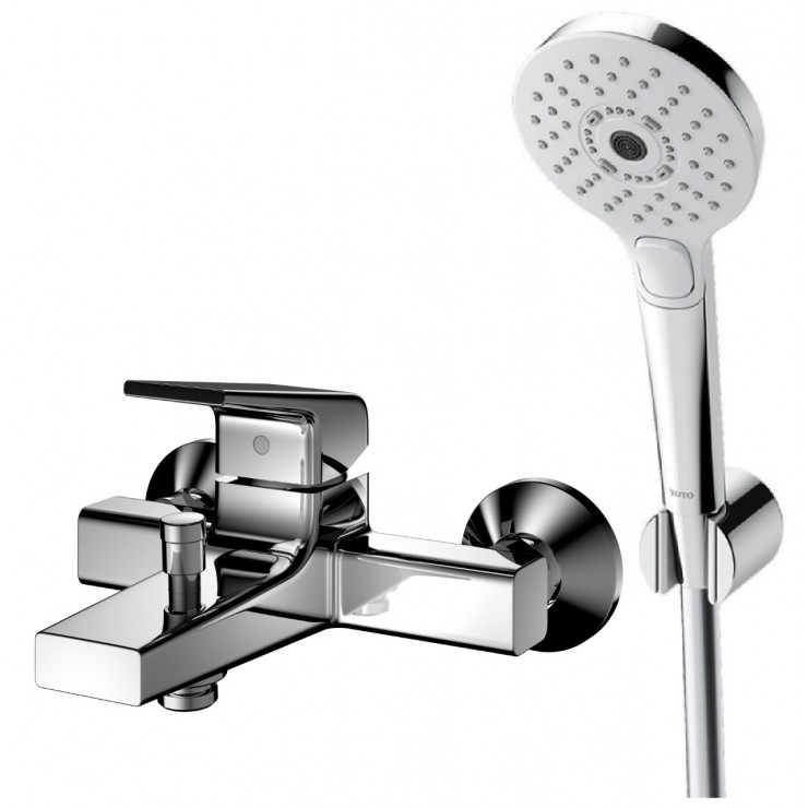 voi-sen-tam-toto-tbg10302v-tbw01010a-nong-lanh