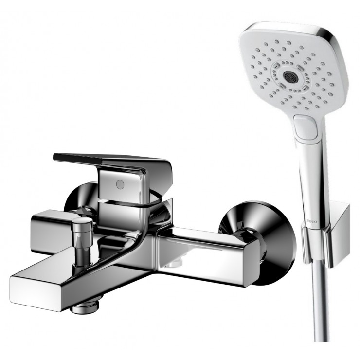 voi-sen-tam-toto-tbg10302v-tbw02006a-nong-lanh