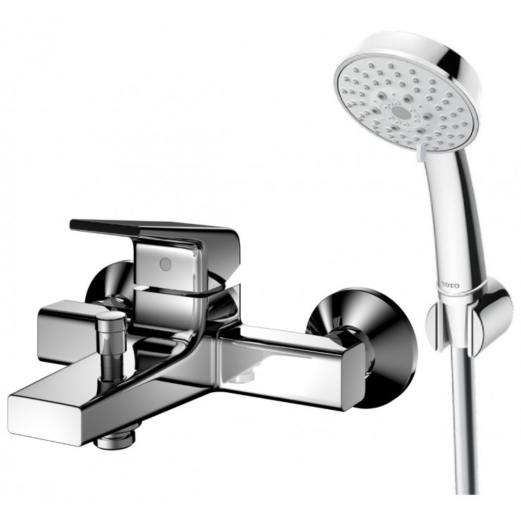 voi-sen-tam-toto-tbg10302v-tbw03002b-nong-lanh