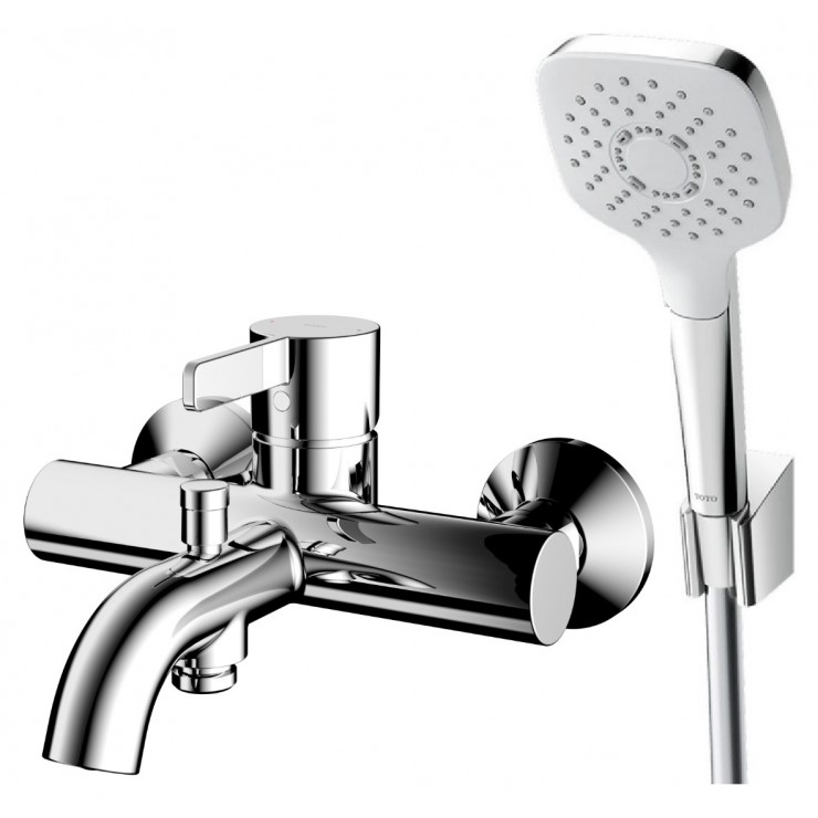 voi-sen-tam-toto-tbg11302v-tbw02005a-nong-lanh