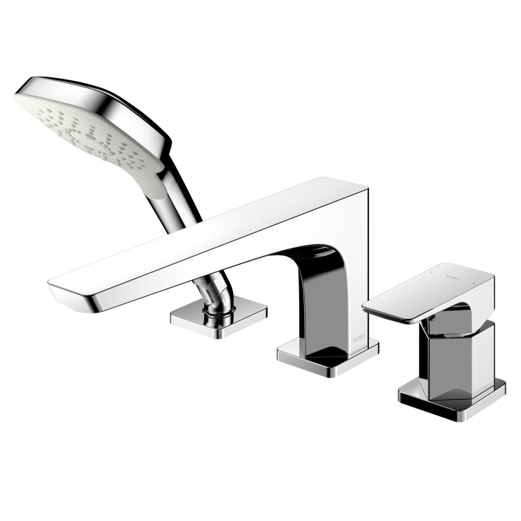 voi-xa-bon-3-lo-toto-tbg07305a-nong-lanh-kem-sen-tam