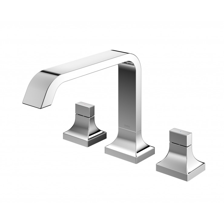 voi-xa-bon-3-lo-toto-tbg08201b-nong-lanh