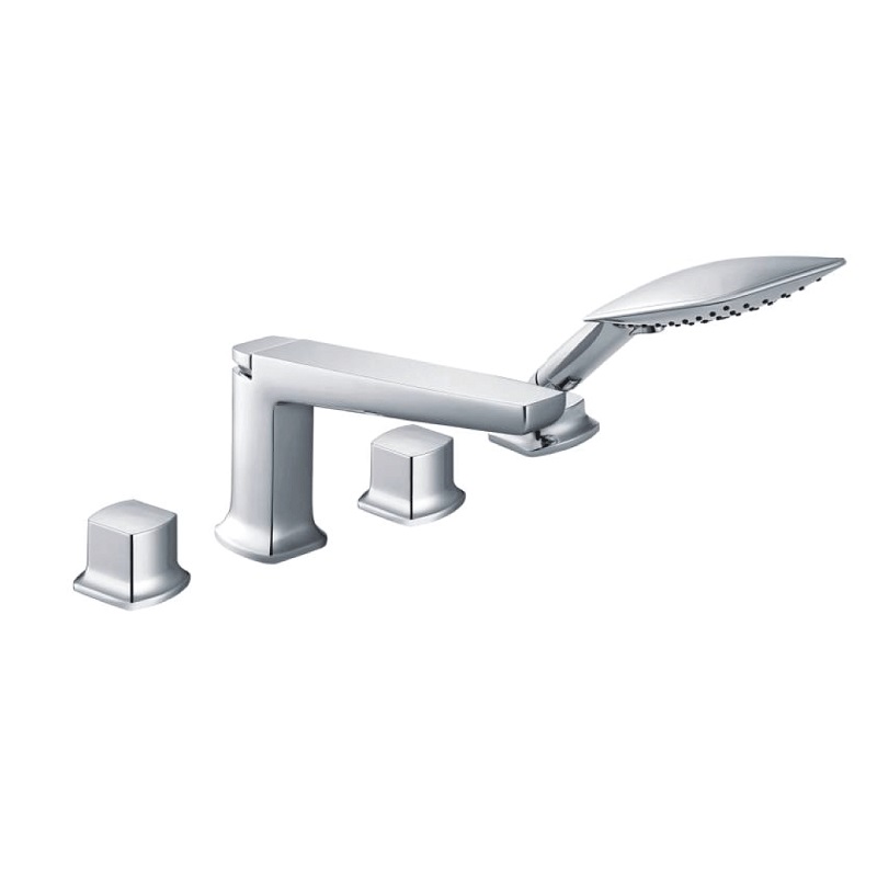 voi-xa-bon-4-lo-kem-sen-tam-nong-lanh-moen-t68272