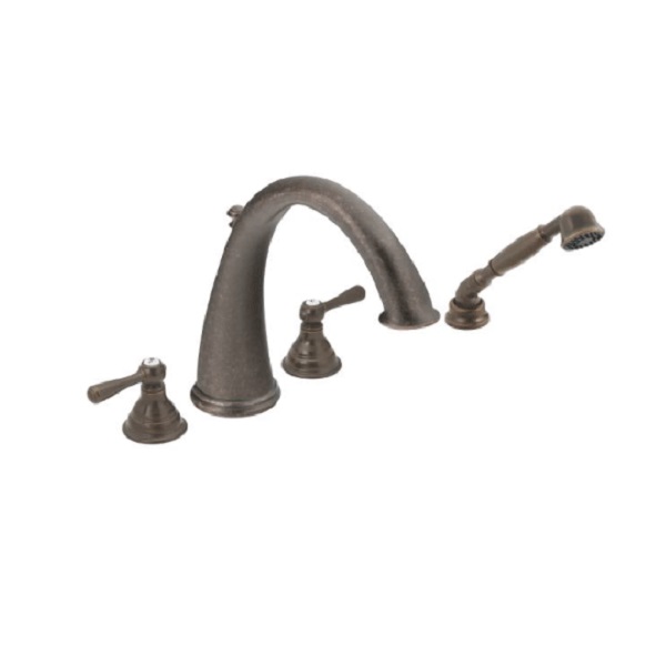 voi-xa-bon-4-lo-kem-sen-tam-nong-lanh-moen-t922orb