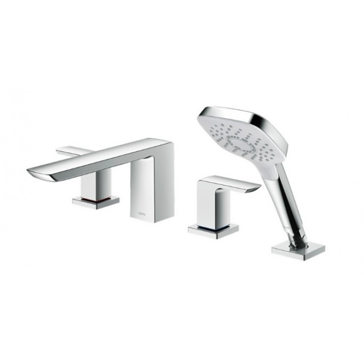 voi-xa-bon-4-lo-toto-tbg02202ba-nong-lanh-kem-sen-tam