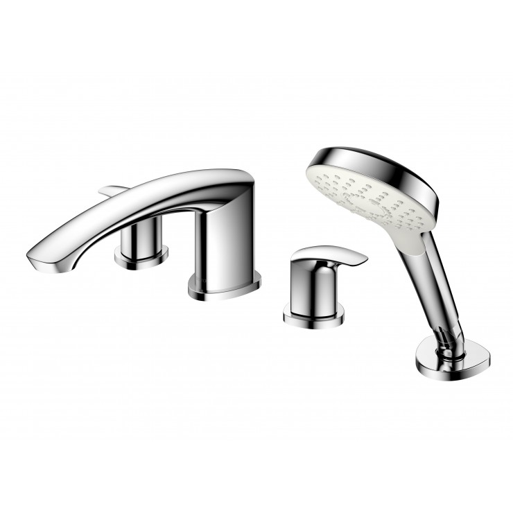 voi-xa-bon-4-lo-toto-tbg09202a-nong-lanh-kem-sen-tam