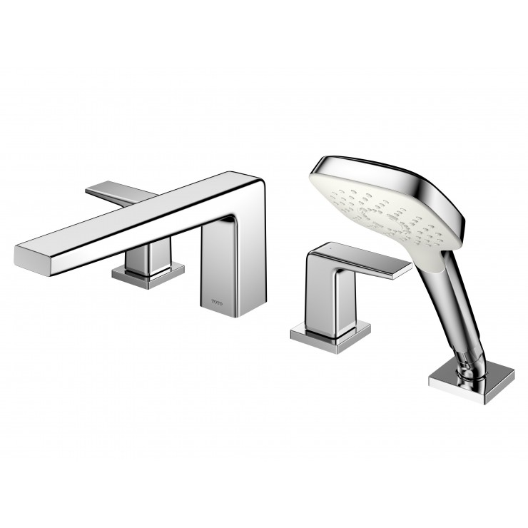 voi-xa-bon-4-lo-toto-tbg10202a-nong-lanh-kem-sen-tam