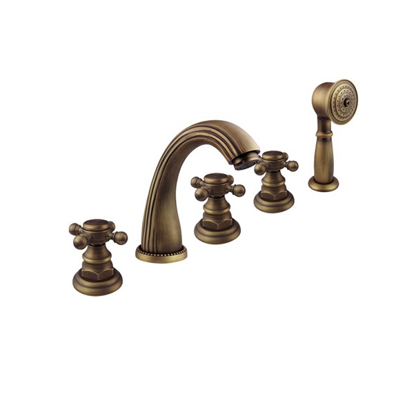 voi-xa-bon-5-lo-kem-sen-tam-nong-lanh-kanly-gcb04