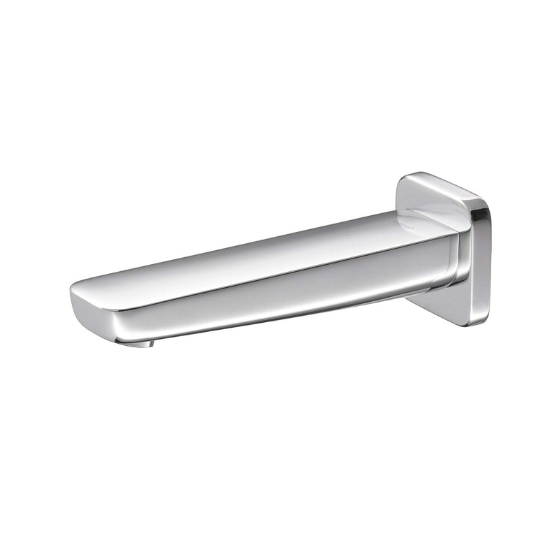 voi-xa-bon-cotto-ct617