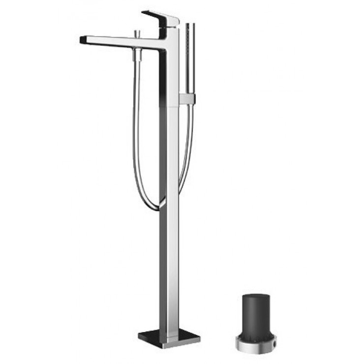 voi-xa-bon-dat-san-toto-tbg10306a-tbn01105b-nong-lanh-kem-sen-tam