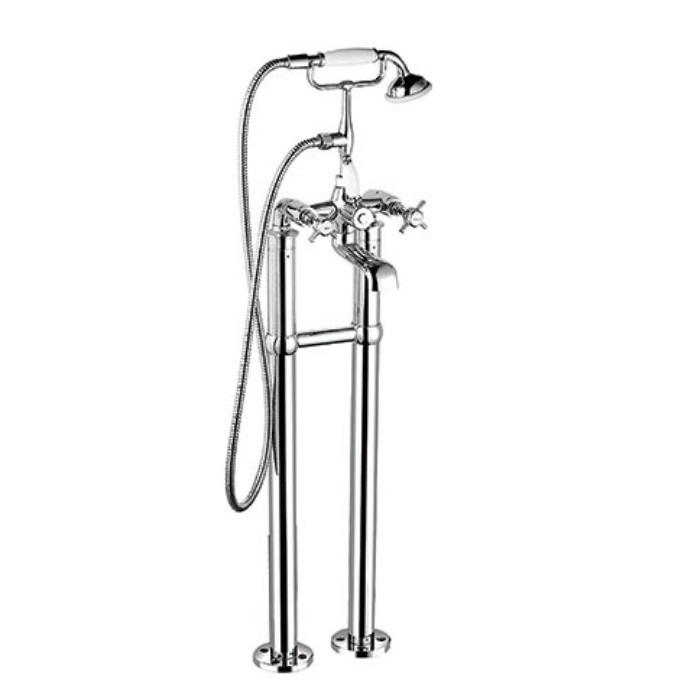 voi-xa-bon-nong-lanh-kem-sen-tam-kanly-chs09