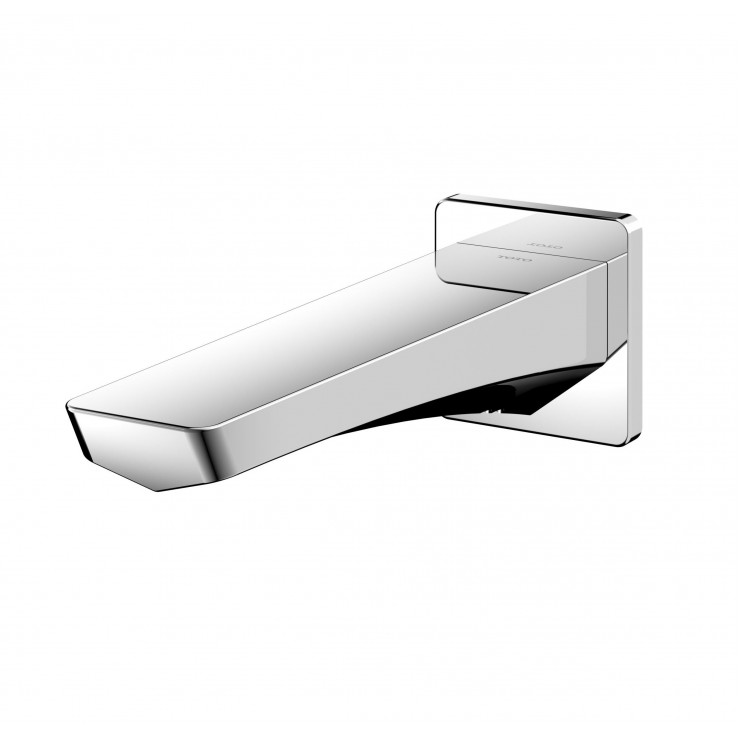 voi-xa-bon-toto-tbg07001b