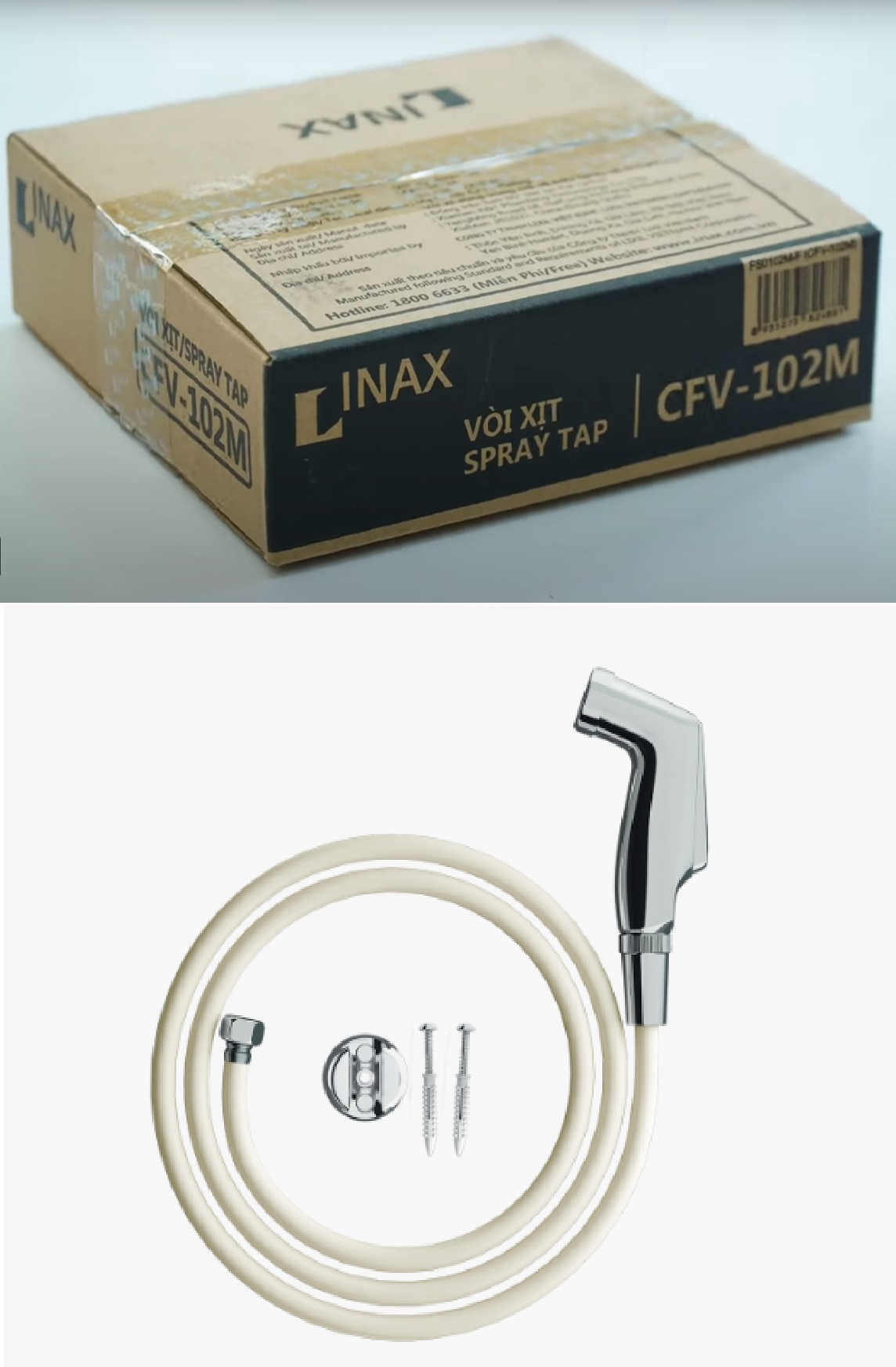 voi-xit-nhua-inax-cfv-102m