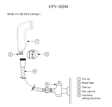 voi-xit-nhua-inax-cfv-102m