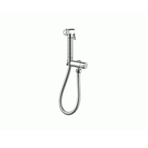 voi-xit-ve-sinh-atmor-at10010