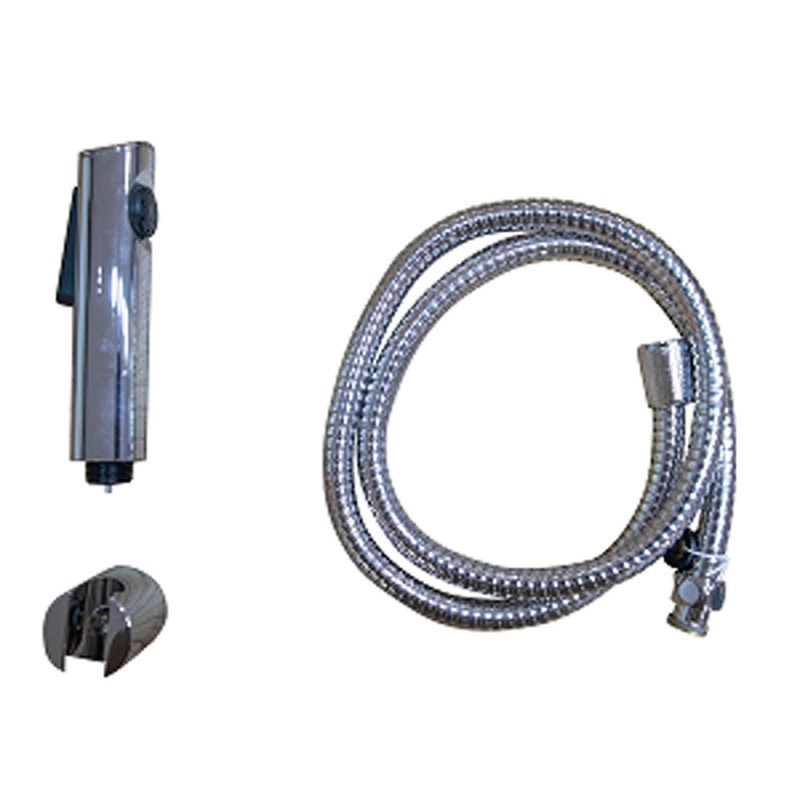 voi-xit-ve-sinh-atmor-at10023