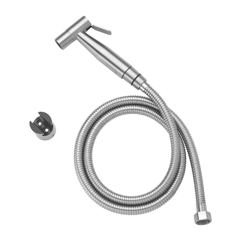 voi-xit-ve-sinh-cotto-ct9902-sa-hm