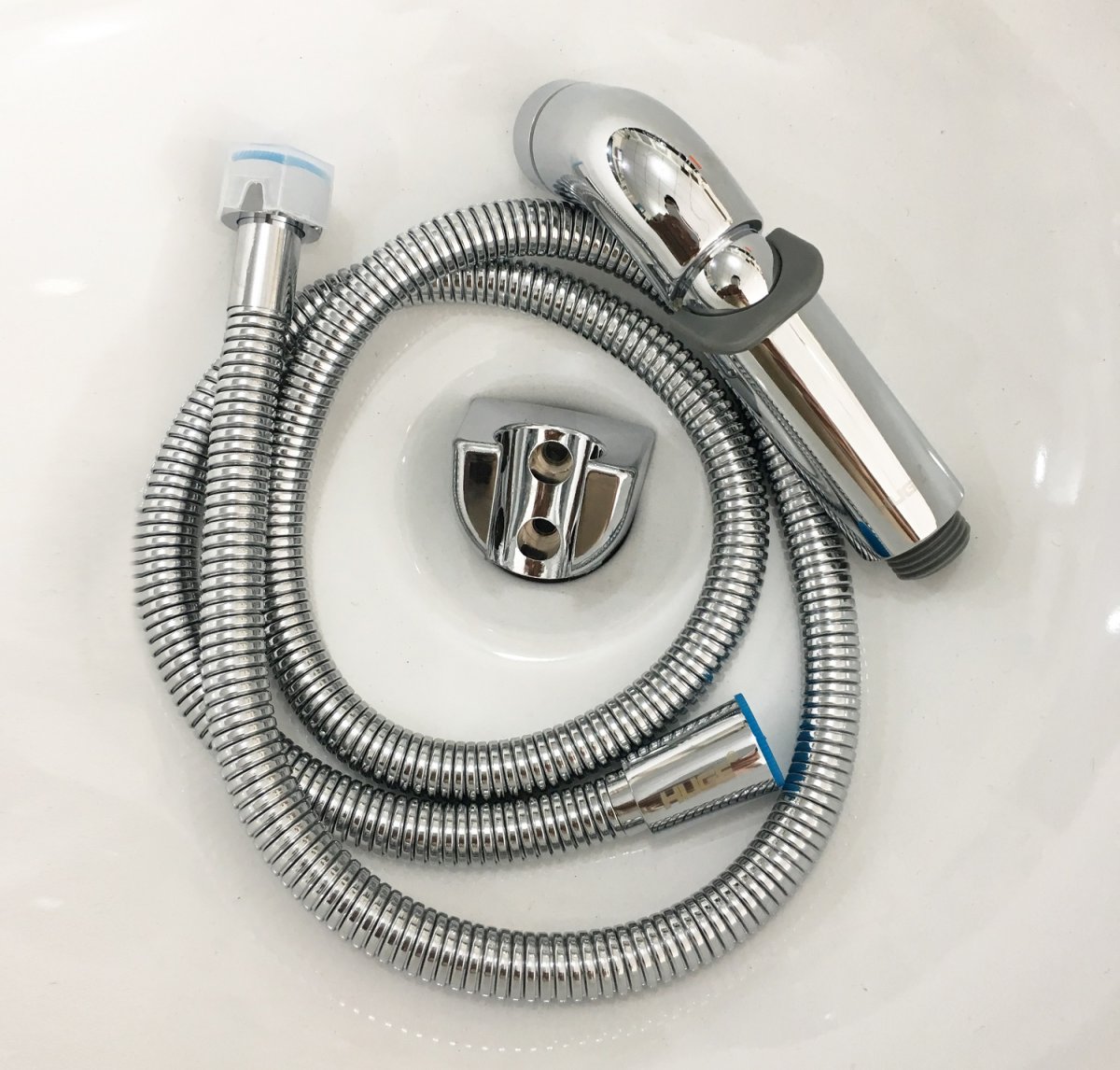 voi-xit-ve-sinh-chat-luong-vg122