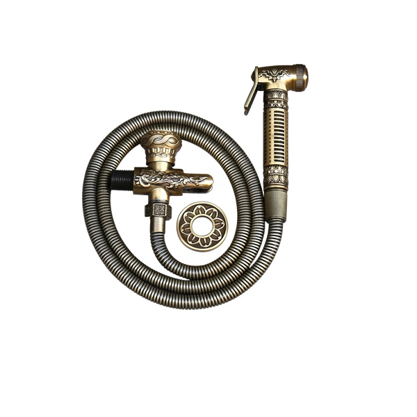 voi-xit-ve-sinh-kanly-gck23-kem-van-khoa