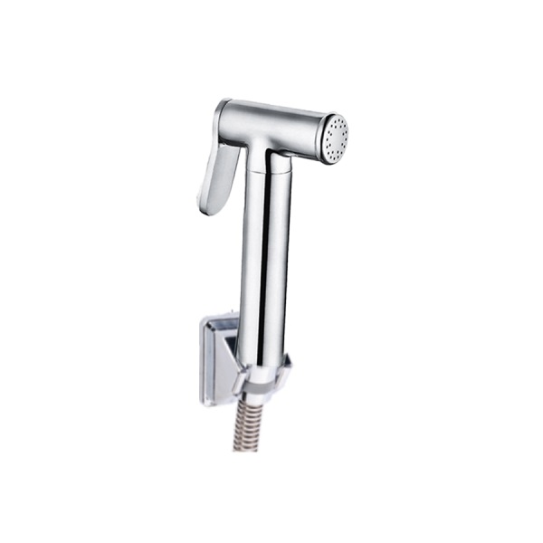 voi-xit-ve-sinh-luxta-l-5104