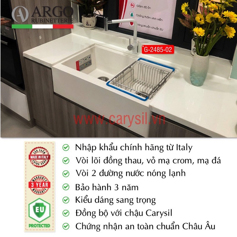 voi-bep-carysil-g-2485-nong-lanh-10